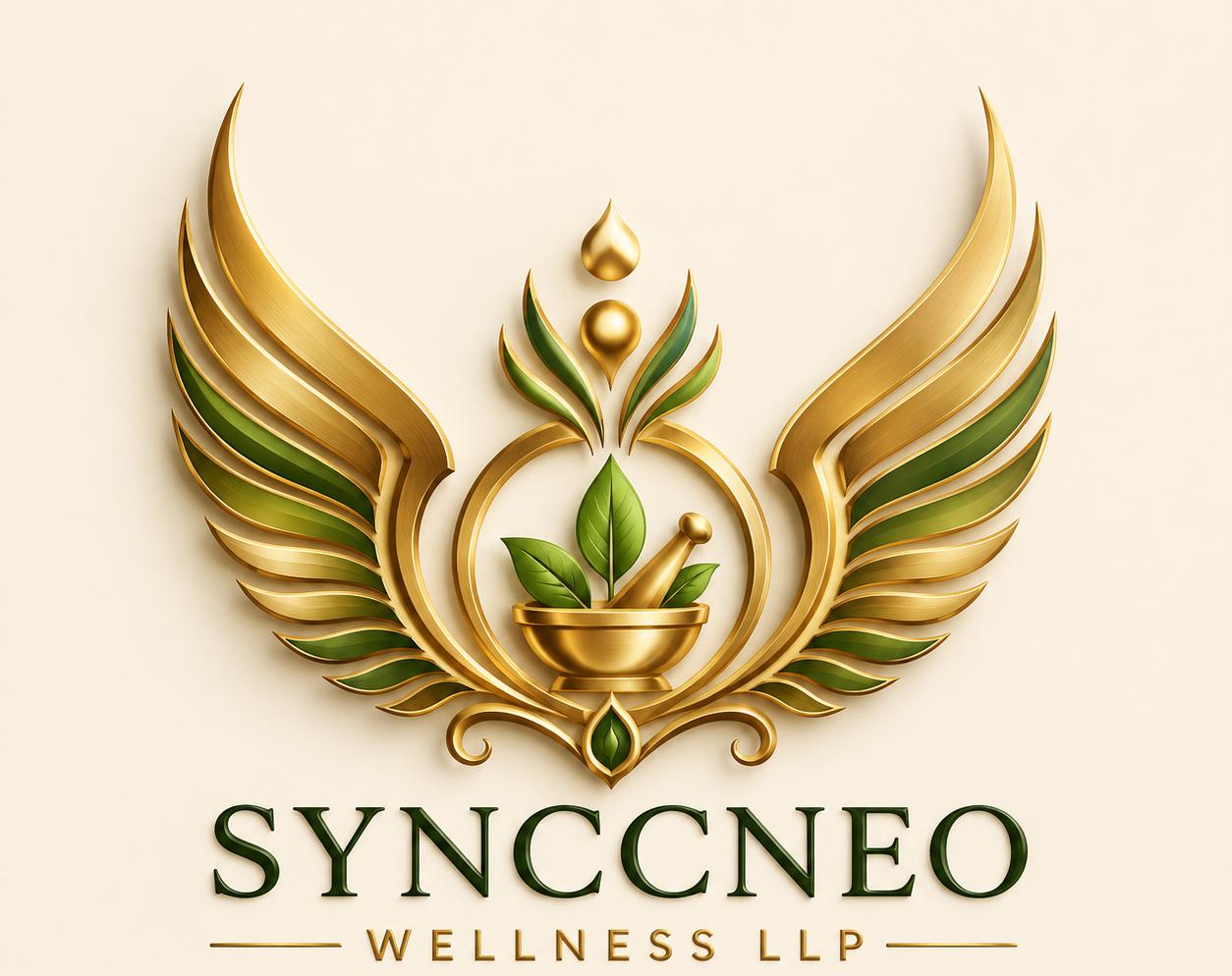 MY LOGO